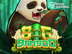 Bigfish casino. Vavada ve yorumlar vavada çevrimiçi vavada promosyon kodu.11